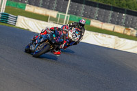 PJM-Wedding-Photography;enduro-digital-images;event-digital-images;eventdigitalimages;mallory-park;mallory-park-photographs;mallory-park-trackday;mallory-park-trackday-photographs;no-limits-trackdays;peter-wileman-photography;racing-digital-images;trackday-digital-images;trackday-photos